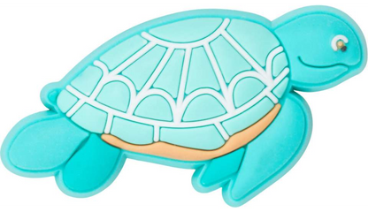 Sea Turtle Jibbitz