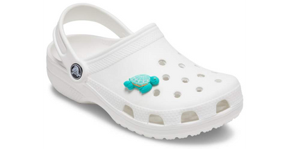Sea Turtle Jibbitz
