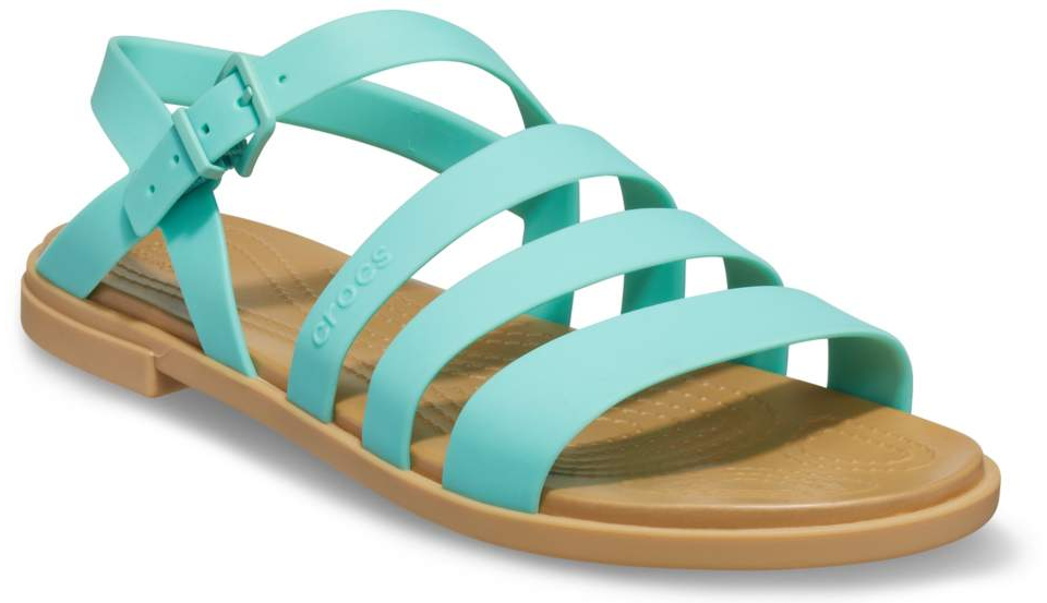 Tulum Sandal