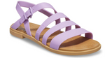 Tulum Sandal