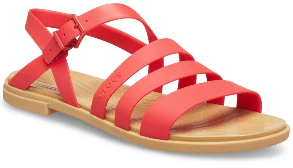 Tulum Sandal