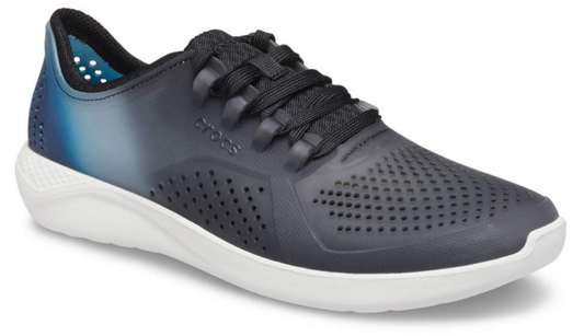 Men's LiteRide Colour Dip Pacer