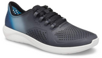 Men's LiteRide Colour Dip Pacer