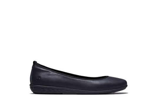 Bradstreet Ultra Bal Ballerina Flats
