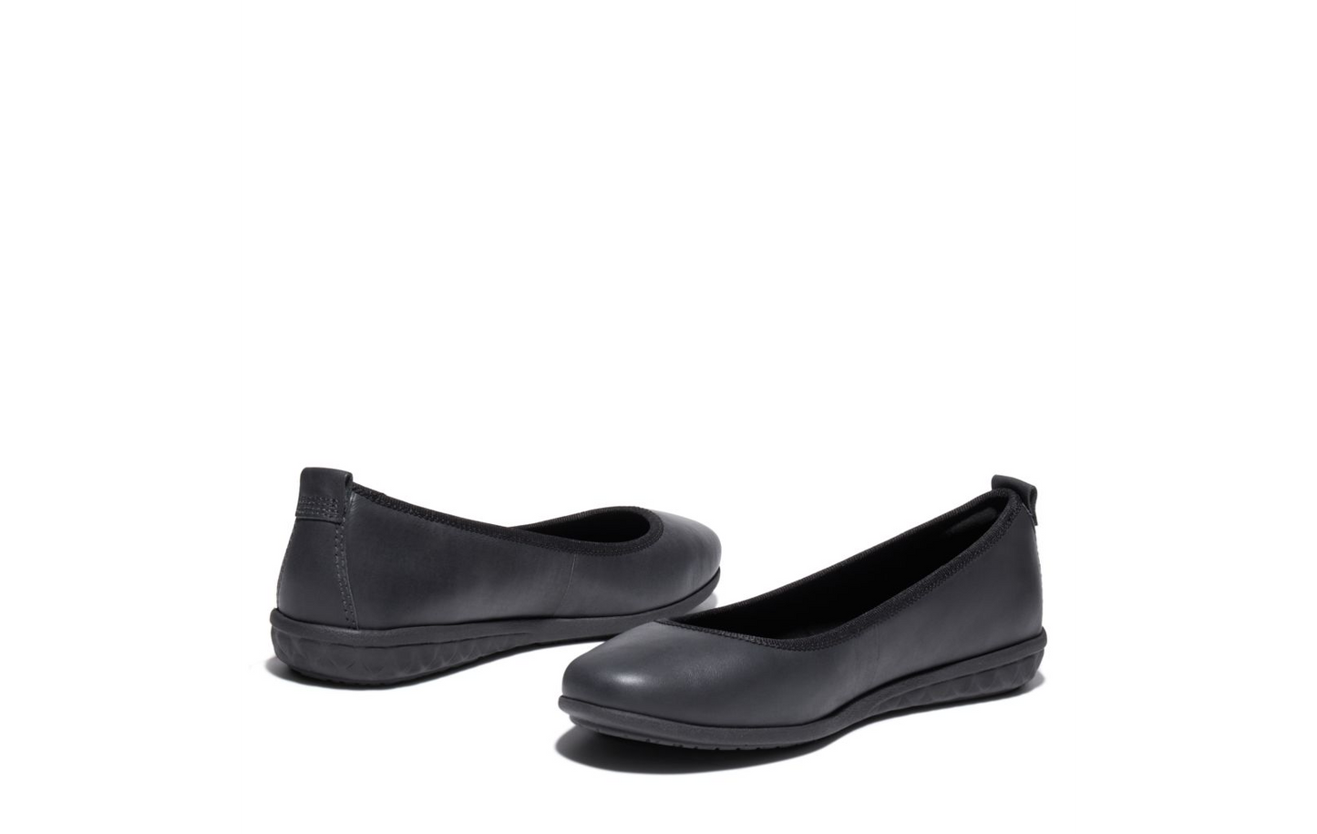 Bradstreet Ultra Bal Ballerina Flats