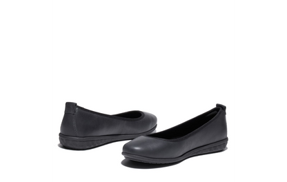 Bradstreet Ultra Bal Ballerina Flats
