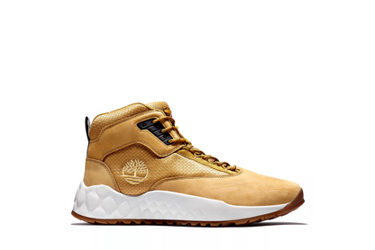 Solar Wave Low Sneaker