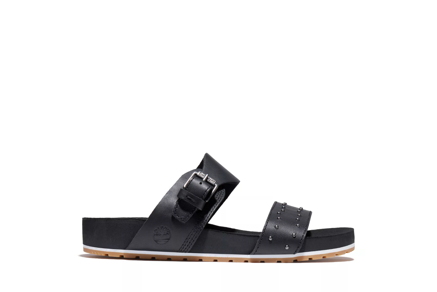 Malibu Wave Stud Slide