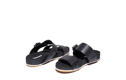 Malibu Wave Stud Slide
