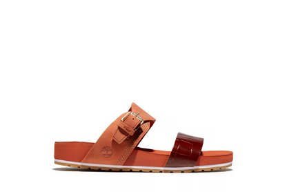 Malibu Wave Stud Slide