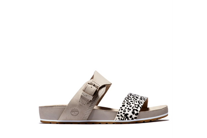 Malibu Wave Stud Slide