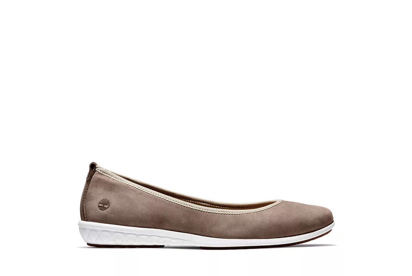 Bradstreet Ultra Bal Ballerina Flats