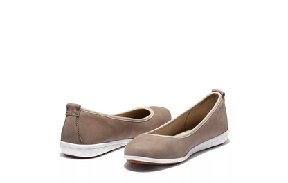 Bradstreet Ultra Bal Ballerina Flats
