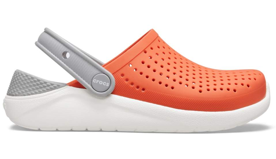 Neo transparent shoes sales price