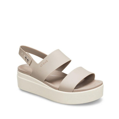 Women's Brooklyn Low Wedge