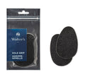 Sole Grip - Clear