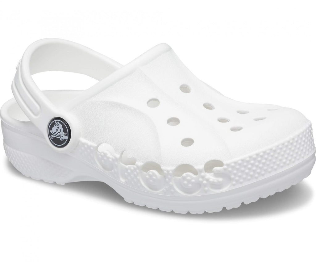 Baya Clog