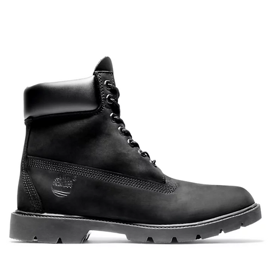 Men's Timberland Classic 6 Inch Waterproof Boot