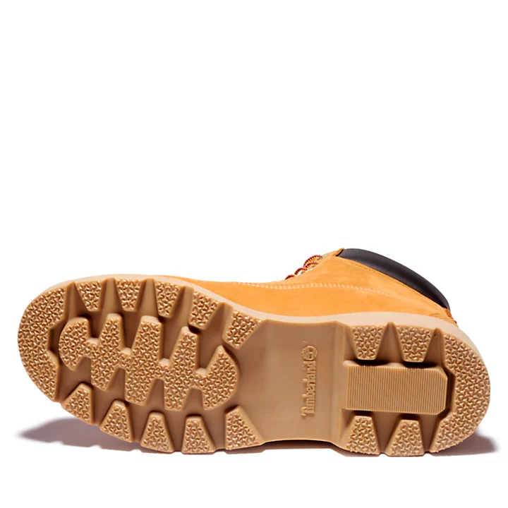 Bottom sales of timbs