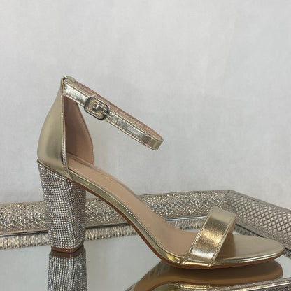 Talla-10