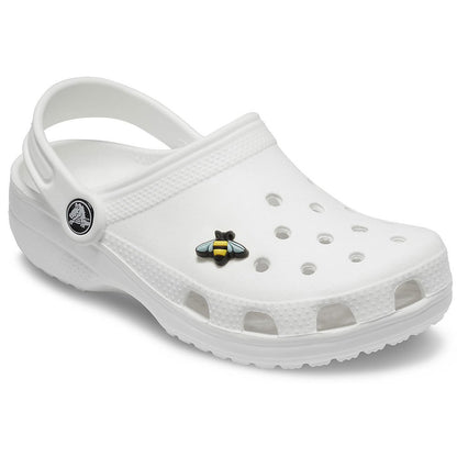 Bumble Bee Jibbitz