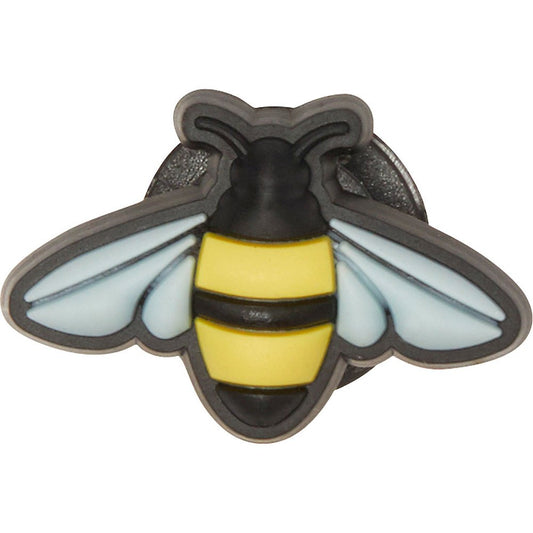 Bumble Bee Jibbitz
