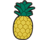 Pineapple Jibbitz