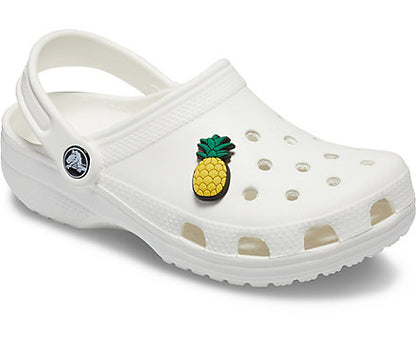 Pineapple Jibbitz