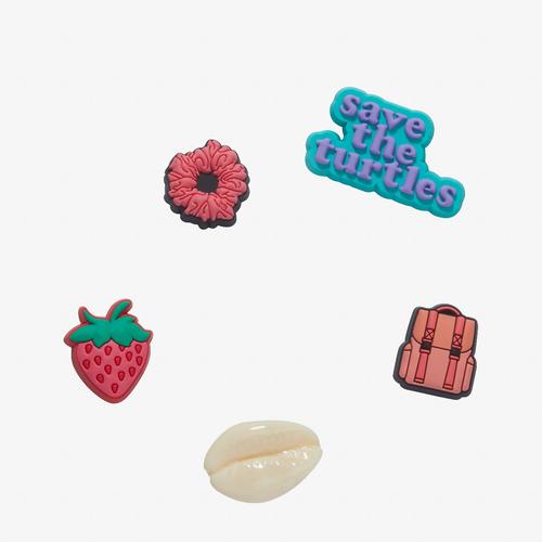 Vsco jibbitz new arrivals for crocs