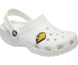 Taco Jibbitz