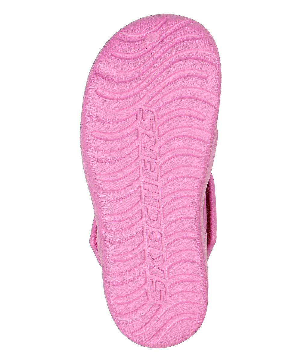 Wave Blast