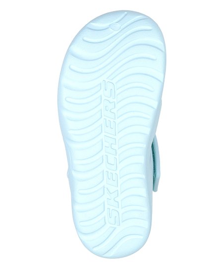 Wave Blast