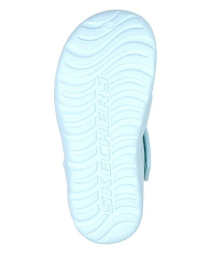 Wave Blast